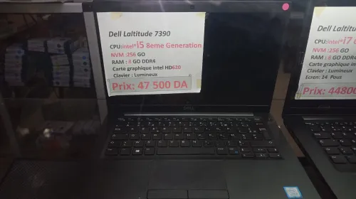 Dell original