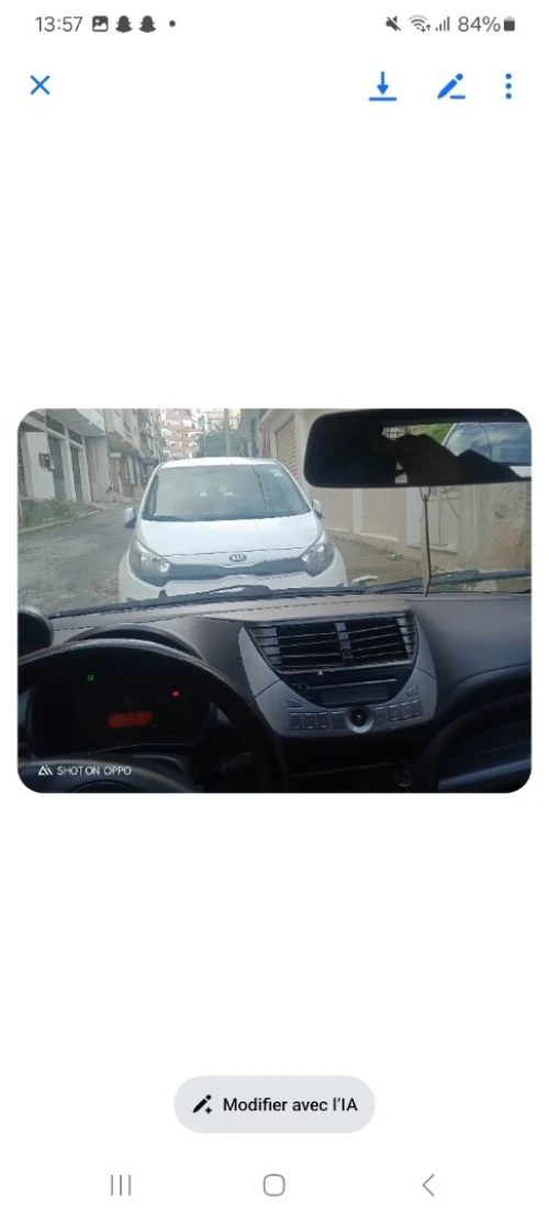 Suzuki Celerio 2013 Celerio