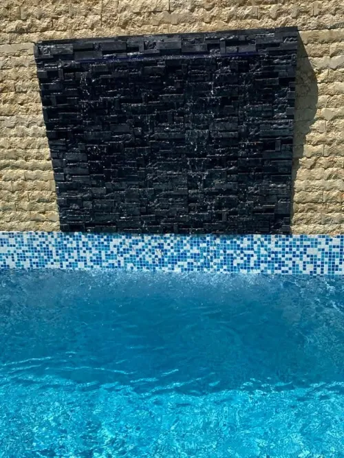 Location Villa Chlef Beni haoua