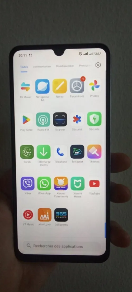 Redmi 14c 8/256 Redmi 14c