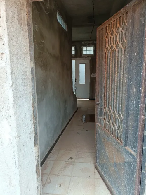Vente Appartement F4 Tlemcen Honaine