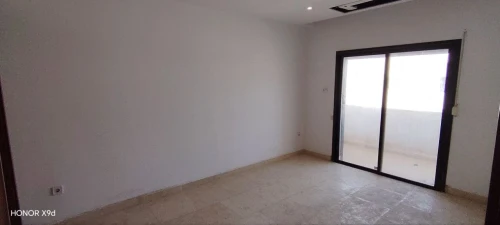 Vente Appartement F4 Blida Boufarik