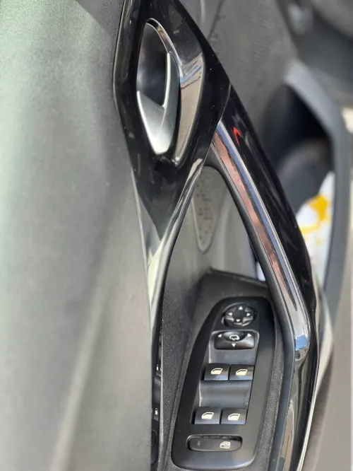 Peugeot 208 2019 Allure Facelift