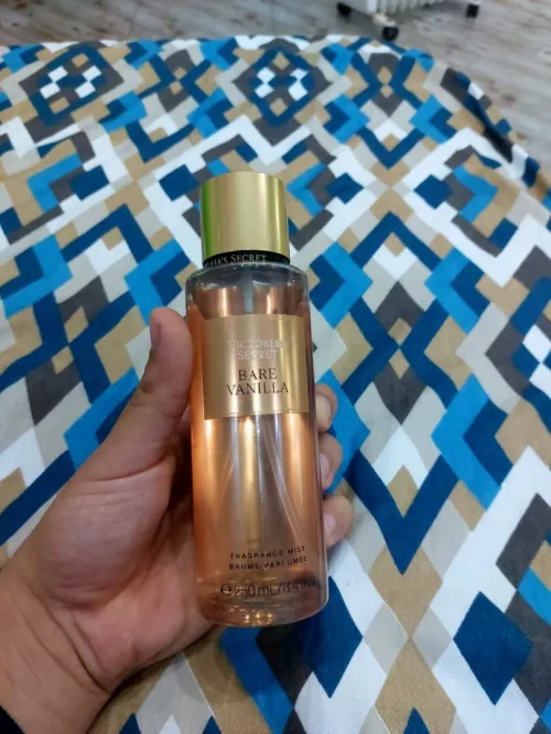 Parfums oriontal