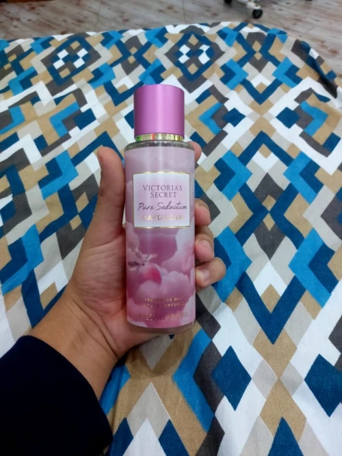 Parfums oriontal