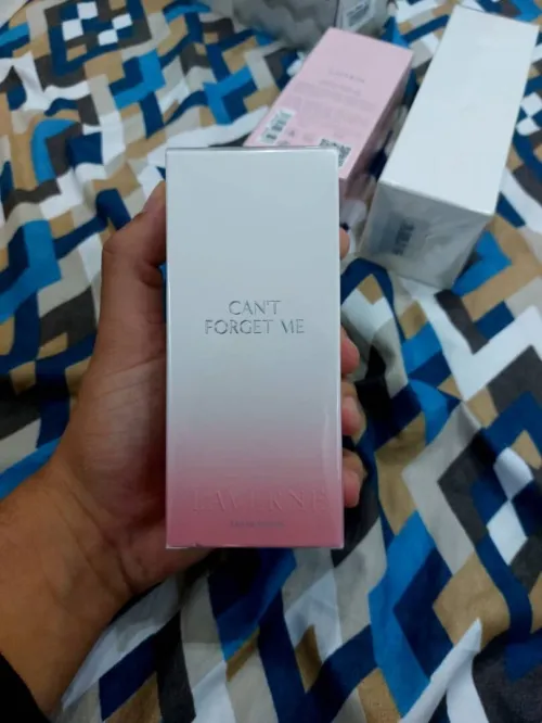 Parfums oriontal