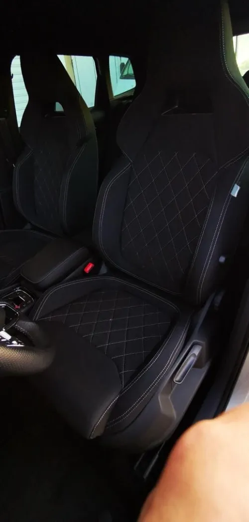 Skoda Karoq 2023 Sport line