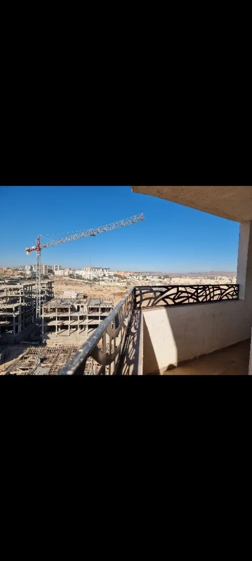 Vente Appartement F5 Sidi Bel Abbès Sidi bel abbes