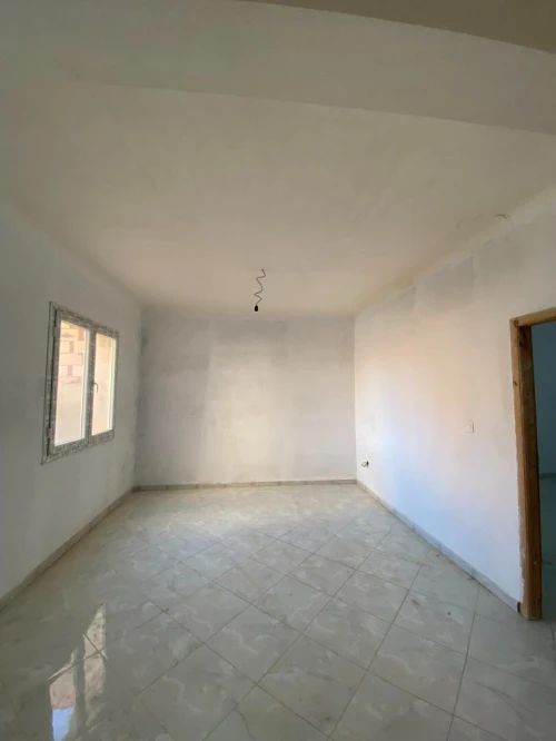 Vente Villa Mostaganem Hassi maameche