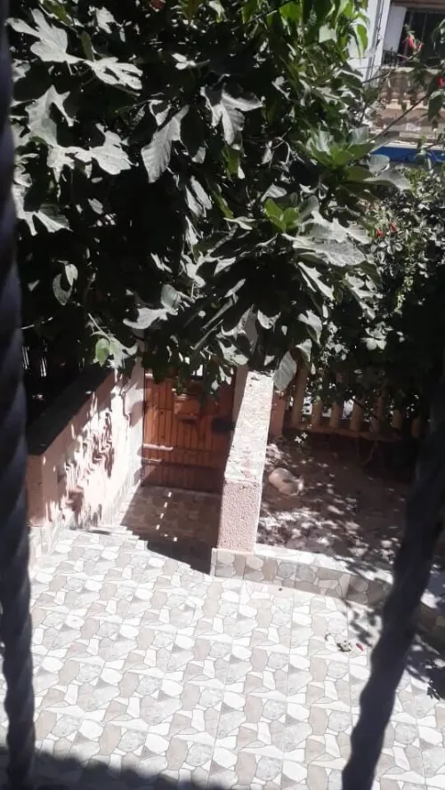Location Oran Ain el turck
