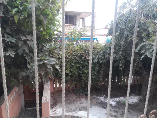 Location Oran Ain el turck