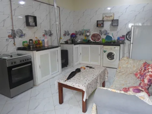 Location Oran Ain el turck