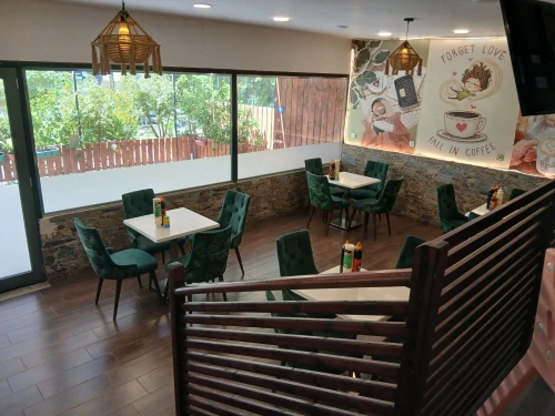 Location Local Oran Bir el djir