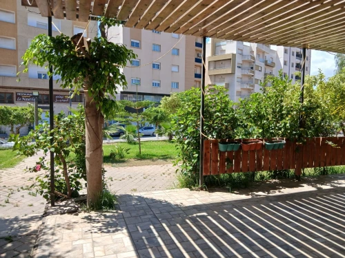 Location Local Oran Bir el djir