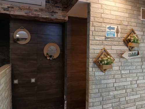 Location Local Oran Bir el djir