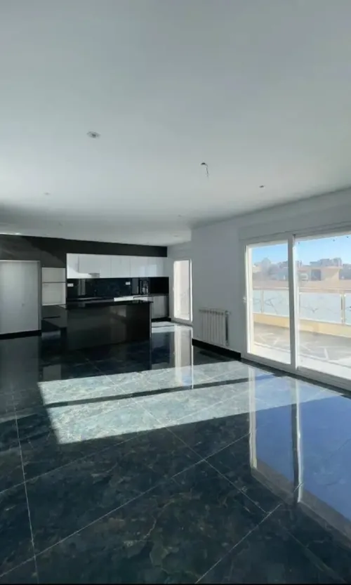 Vente Appartement F4 Alger Cheraga
