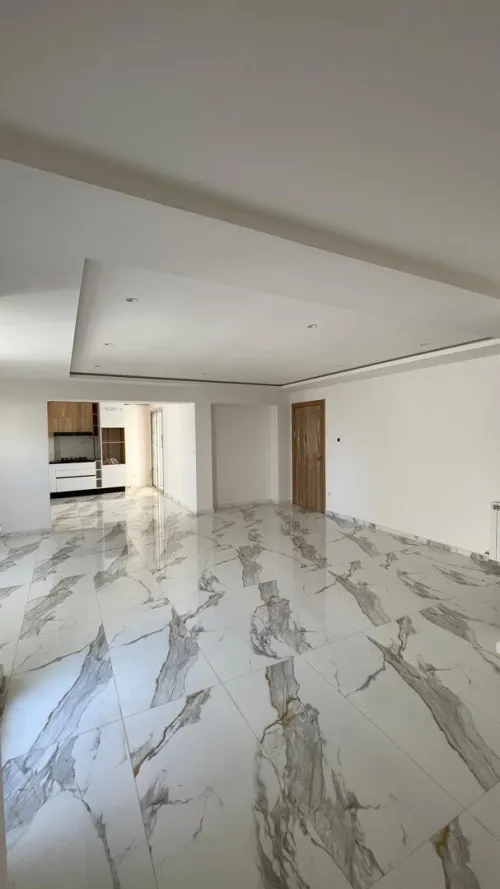 Vente Appartement F4 Alger Draria