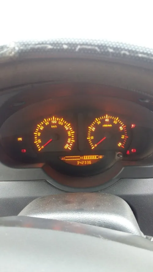 Mitsubishi Lancer 2007 Lancer