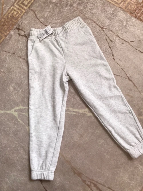 Vêtements enfants 