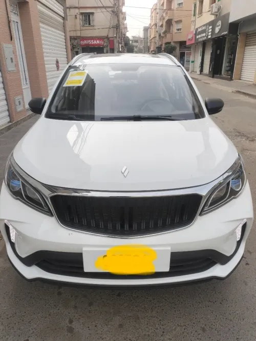 Geely GX3 PRO  2026 