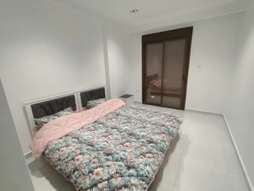 Location Appartement F3 Oran Oran