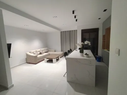 Location Appartement F3 Oran Oran