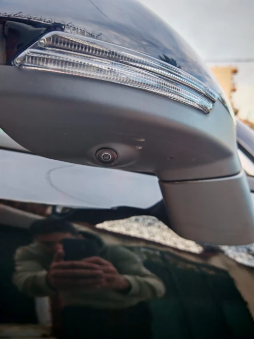 Jetour New Dashing  2025 Luxury