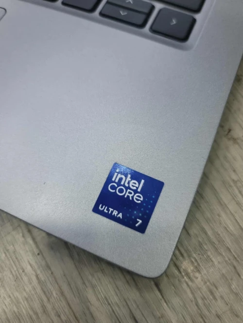 dell precision 3490