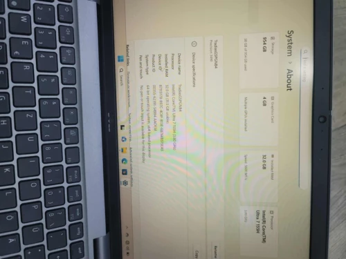 dell precision 3490