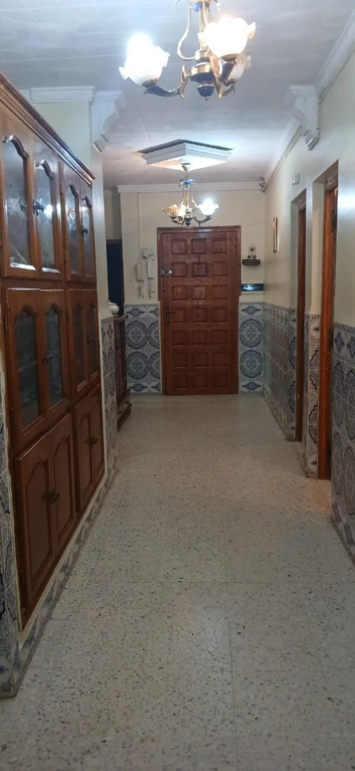 Location Constantine Constantine