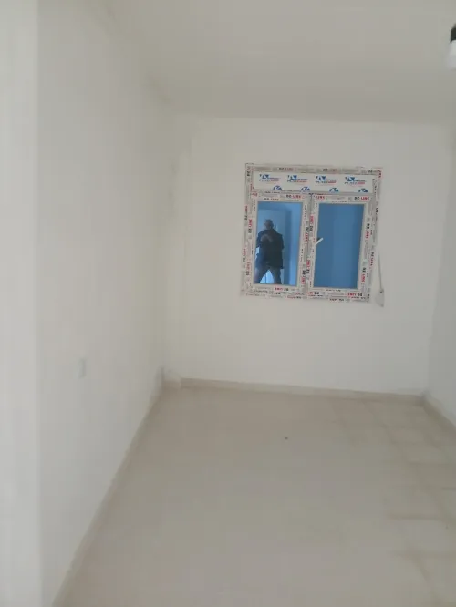 Vente Villa El Tarf El taref