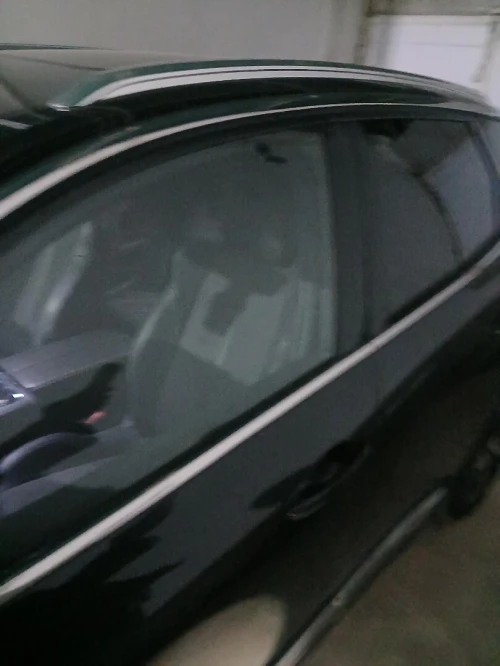 Peugeot 3008 2022 Gt