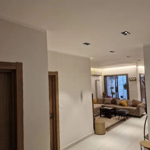 Vente Villa Oum El Bouaghi Ain mlila