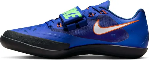 chaussure athletisme