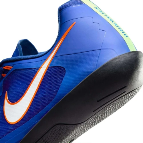 chaussure athletisme