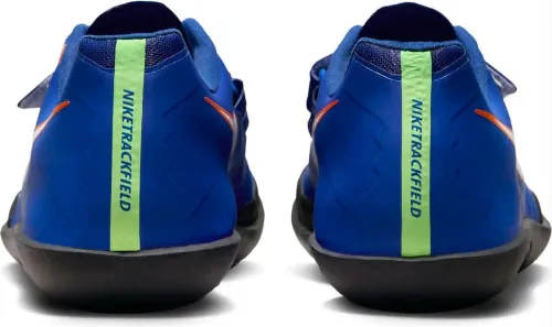 chaussure athletisme