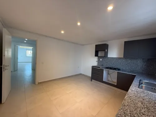 Location Appartement F3 Oran Oran