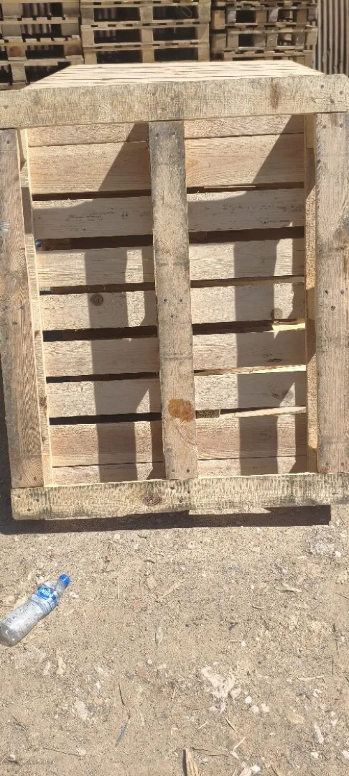 الجزائر العاصمة