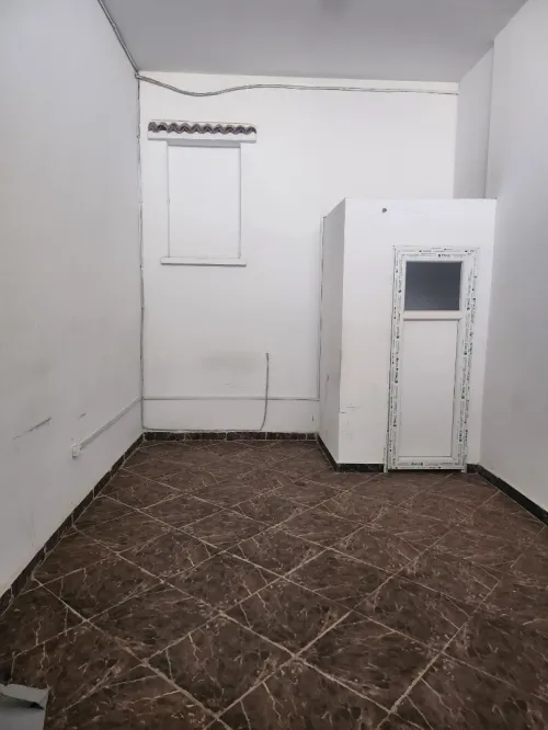 Location Local Oran Oran