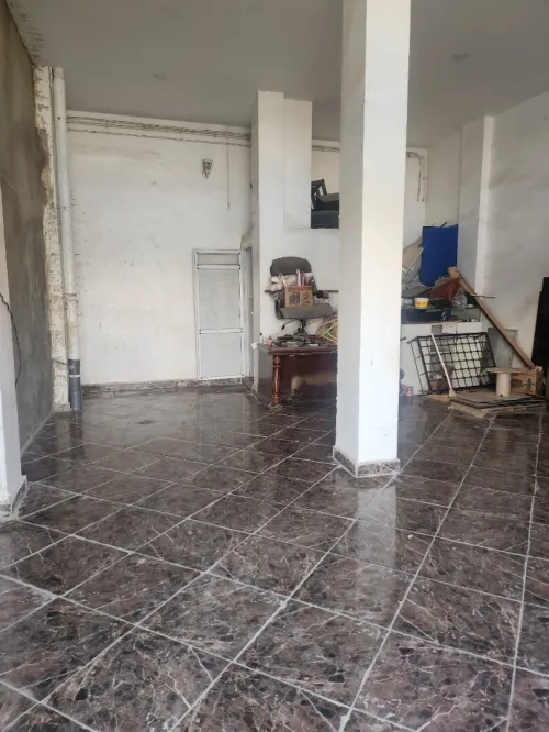 Location Local Oran Oran