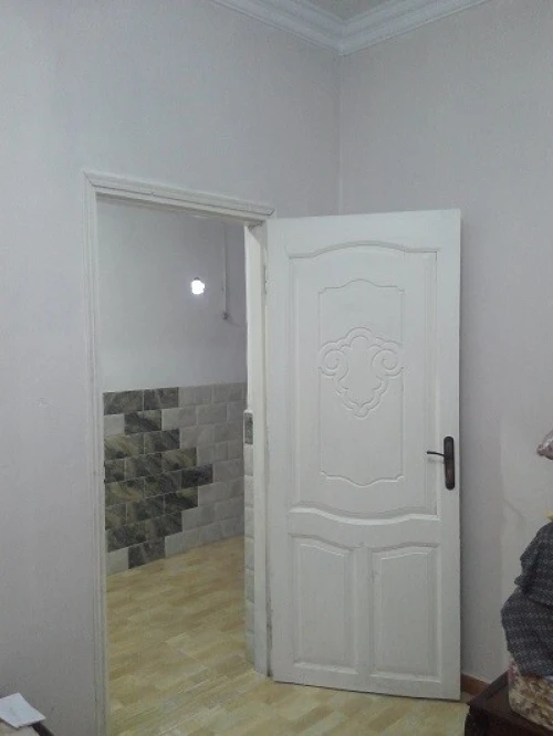 Vente bien immobilier Tiaret Tiaret