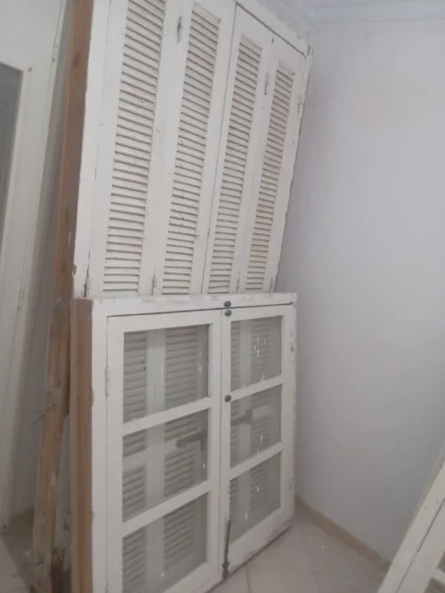 Vente des fenêtre et porte balcon