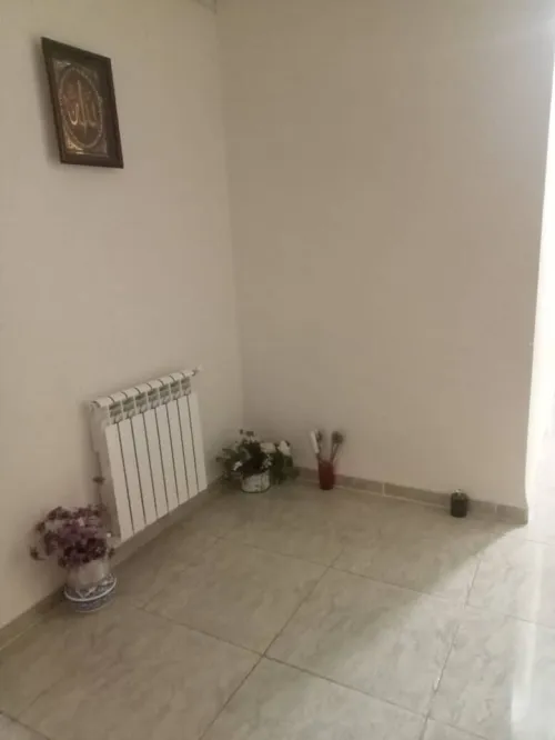 Location Appartement F3 Alger Mahelma
