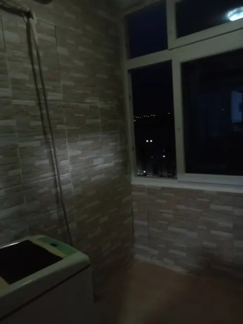 Location Appartement F3 Alger Mahelma