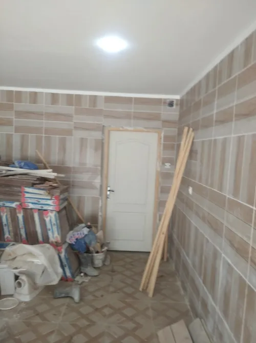 Location Local Alger Ain naadja