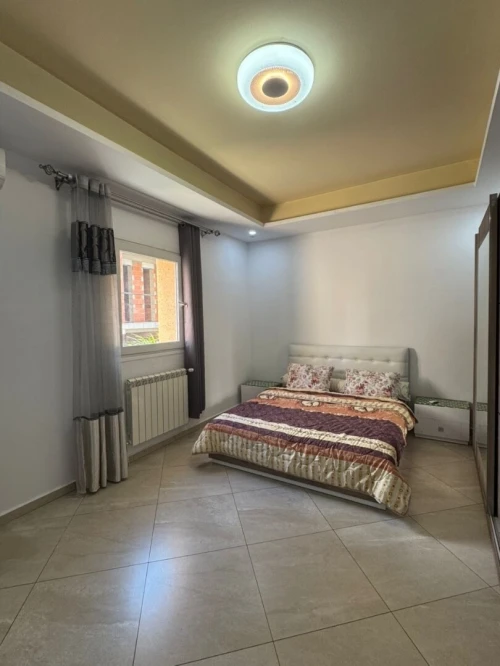 Location vacances Villa Alger El achour 5