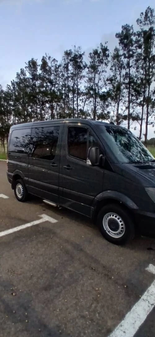 Location Des Bus Avec Chauffeur