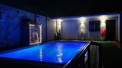 Location vacances Bungalow F3 Boumerdès Boumerdes
