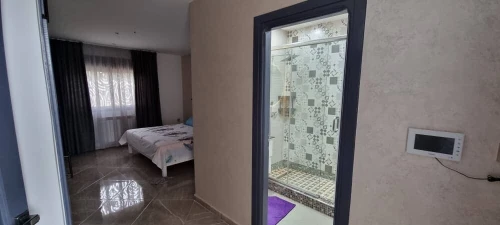 Location vacances Villa Tipaza Tipaza