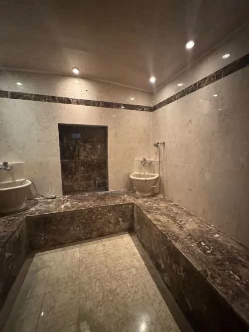 Location vacances Villa Alger Zeralda